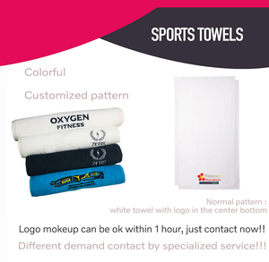 <span class=keywords><strong>Lot</strong></span> <span class=keywords><strong>de</strong></span> serviettes blanches, naturelles, Ultra adhésives, avec LOGO, en Stock - Product Image 3