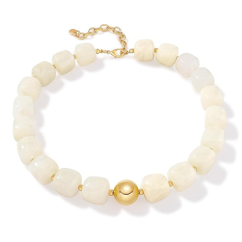 5-blanco