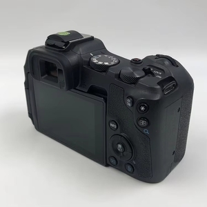 Cámaras Digitales DSLR Profesionales Usadas de Japón al por Mayor, Canon R8, en Buen Estado, Cámaras sin Espejo - Product Image 4