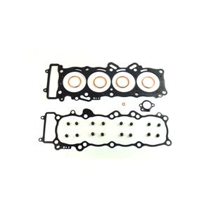 Top <b>End</b> Gasket Kit - Product Image 1