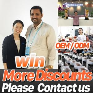 Vaporizador Facial Profesional con Vapor Frío/Caliente y Función de Aromaterapia para el Cuidado de la Piel - Equipo de Spa de Alta Calidad - Product Image 6