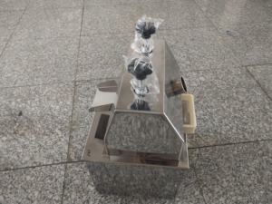 Presse-<span class=keywords><strong>jus</strong></span> <span class=keywords><strong>de</strong></span> canne à sucre manuelle et électrique, mini <span class=keywords><strong>extracteur</strong></span> <span class=keywords><strong>de</strong></span> <span class=keywords><strong>jus</strong></span> <span class=keywords><strong>de</strong></span> canne à sucre, presse-<span class=keywords><strong>jus</strong></span> <span class=keywords><strong>de</strong></span> canne à sucre ancienne, machine à presser <span class=keywords><strong>de</strong></span> qualité alimentaire, prix - Product Image 4