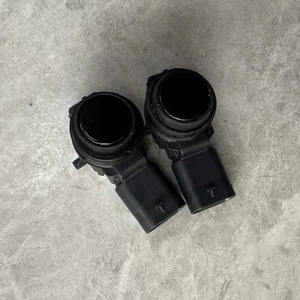 Costume pour Mercedes W176 W242 W246 A0009050242 0009050242 <span class=keywords><strong>aide</strong></span> à l'inversion de voiture nouveau capteur de stationnement de pare-chocs capteur de stationnement PDC - Product Image 4