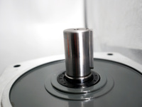 Réducteur de vitesse CHBNS 2HP 1.5KW Triphasé/Monophasé Prix