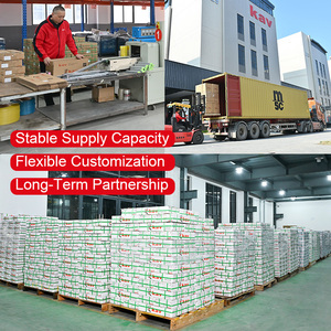 Glissières <span class=keywords><strong>de</strong></span> tiroir robustes à roulement à billes <span class=keywords><strong>de</strong></span> 53 mm avec verrouillage, glissières <span class=keywords><strong>de</strong></span> tiroir industrielles à extension complète pour systèmes <span class=keywords><strong>de</strong></span> rangement d'outils - Product Image 6