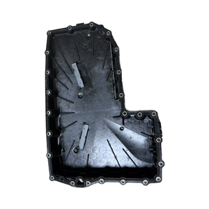 0CK 321 359/0DN 321 359 Carter d'huile de transmission pour A4 A5 A6 A7 A8 Q7 4M A6 C7 A7 4G Modèles - Product Image 5