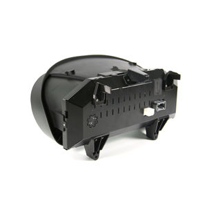 Cruscotto Digitale Cluster Strumenti LCD da 12,3" Tachimetro per Mercedes C/GLC/V W205 X253 - Product Image 6