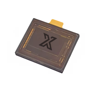 เซ็นเซอร์ภาพ CMOS รุ่น IMX307LQR-C หน้าที่หลักคือการส่งออกภาพวิดีโอแบบ Full HD (1080p) - Product Image 1