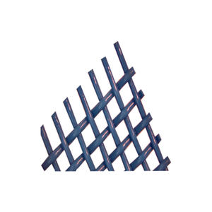 食品グレードろ過ポリエステルメッシュ食品加工スクリーニングメッシュ原料純度フィルターメッシュを確保 - Product Image 5