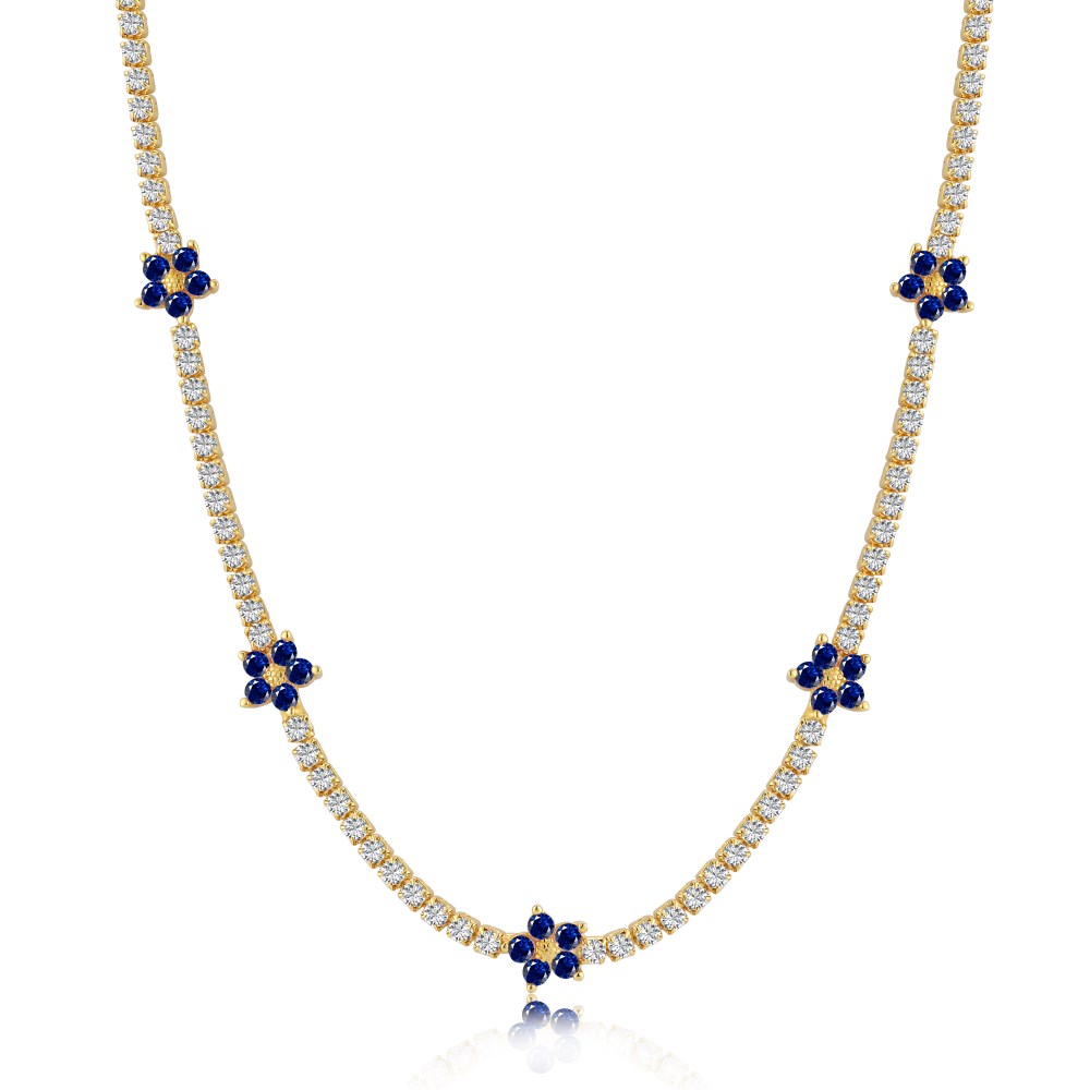 DY190363-S-G-BA   ดีวาย190363-เอส-จี-บีเอ