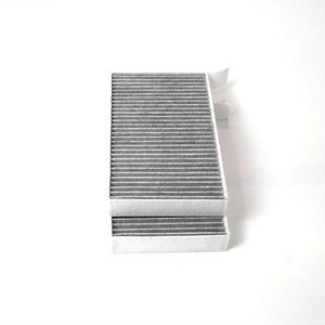 <span class=keywords><strong>Prix</strong></span> usine système de climatisation oe 87139-58010 filtre d'habitacle de voiture pour <span class=keywords><strong>toyota</strong></span> 4runner 2008 - Product Image 4