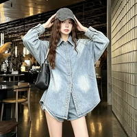 Robe Courte Moulante Élégante Sans Manches avec Chaîne et Ceinture pour Femme – Idéale pour le Bureau (Vente en Gros)