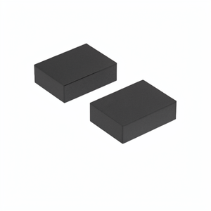 4 XDFN Original One Stop Service Buy Online Electronic Components Power Management (PMIC) XC6127C50H7R-G - Product Image 1