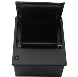 Bán buôn 58 Mét Micro nhiệt bảng điều chỉnh máy in hóa đơn 2inch giá rẻ nhúng máy in hỗ trợ RS232/TTL/USB cho máy - Product Image 3