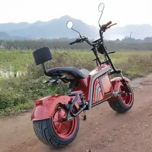 Novo 2022 original feito na china hulk motocicleta