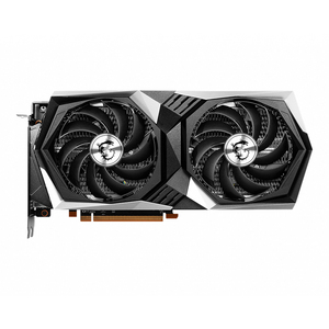 Tarjeta gráfica para videojuegos AMD Radeon RX 6600XT, 8G, 8GB, GDDR6, memoria de 128 bits, compatible con overclocks - Product Image 2