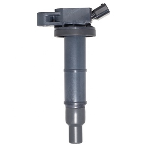 2,0 2,4 1AZ-FE 2AZ-FE 90919-02266 <span class=keywords><strong>Precio</strong></span> al por mayor Bobina de encendido del coche para TOYOTA <span class=keywords><strong>LEXUS</strong></span> - Product Image 4