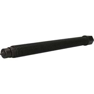 KS <b>TOOLS</b> <b>Threaded</b> spindle, 370 mm - Product Image 1