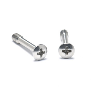High Quality All Sizes Captive <strong>Screws</strong> Stainless Steel Knurled Panel Flat Socket Head <strong>Thumb</strong> Captive <strong>Screws</strong>