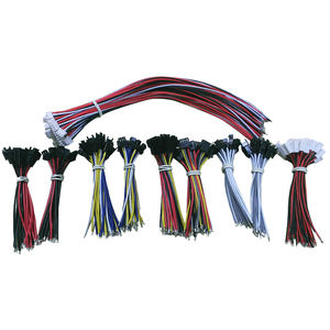 适用于 GMC Sierra Android 汽车音响的定制 Canbus 无线电线束 - Product Image 5