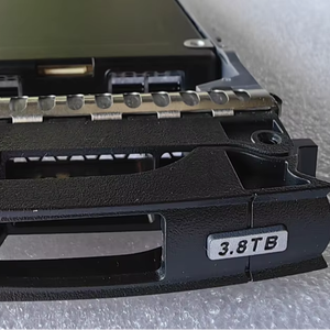 NETAPP 3.84TB SSD 3.84TB NETAPP - Product Image 5