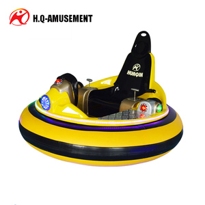 llegada precio más bajo <span class=keywords><strong>de</strong></span> la batería del coche <span class=keywords><strong>de</strong></span> parachoques para el <span class=keywords><strong>parque</strong></span> <span class=keywords><strong>de</strong></span> <span class=keywords><strong>atracciones</strong></span> <span class=keywords><strong>de</strong></span> carreras con certificado CE - Product Image 4