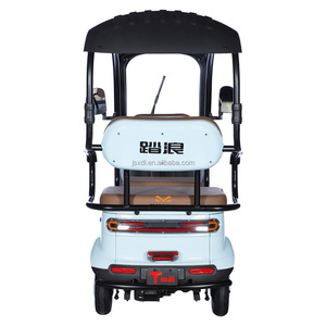 Toptan Fabrika yuksek <span class=keywords><strong>Guc</strong></span> 850W 48V 32AH เต็ม elektrikli yolcu UC tekerlekli bisikletler Tam kapak Ile - Product Image 3