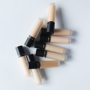 <span class=keywords><strong>Corrector</strong></span> Iluminador de Ojos para Disimular <span class=keywords><strong>Ojeras</strong></span>, Base de Maquillaje Resistente al Agua, <span class=keywords><strong>Corrector</strong></span> de Color Facial - Product Image 3