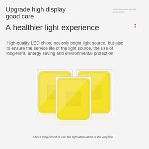 Luminaria <span class=keywords><strong>LED</strong></span> Empotrable Ultrafina de Acero Inoxidable, 12W, 6 Pulgadas, Abertura Dedicada de 75cm, Iluminación Zhongshan - Product Image 4