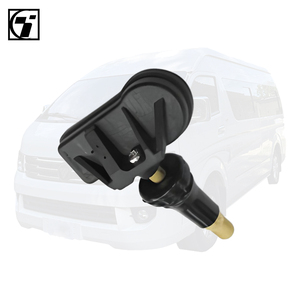 Module de surveillance de la pression des pneus K1311220100A0 pour camions Foton <span class=keywords><strong>Montpellier</strong></span> & Fengjing - Pièce d'origine OEM |   Vente en gros - Product Image 1