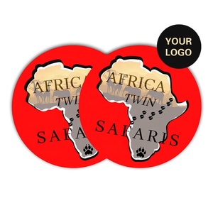 Advertising Gifts Custom <strong>Beer</strong> <strong>coaster</strong> - Product Image 6