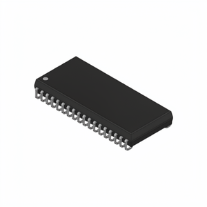 71V424L15Y 36 BSOJ ชิปหน่วยความจำอิเล็กทรอนิกส์ มีสินค้าในสต็อก - Product Image 1