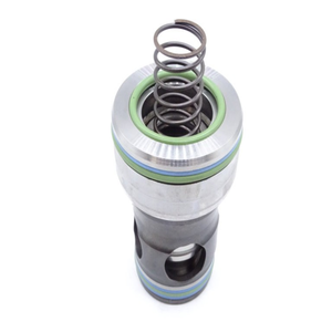 新原始R900953866自动编程可编程控制器 - Product Image 1