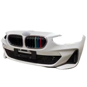 Accessoire de voiture de qualité d'origine Pare-chocs avant pour <span class=keywords><strong>BMW</strong></span> série 1 <span class=keywords><strong>2023</strong></span> Pare-chocs avant - Product Image 3
