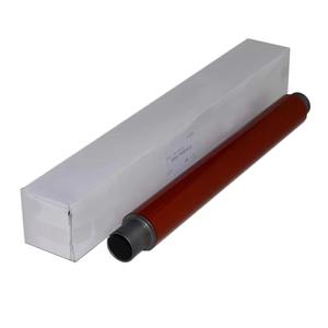 NROLT1850FCZ2 Tương Thích <span class=keywords><strong>Fuser</strong></span> Trên Con Lăn Cho <span class=keywords><strong>Sharp</strong></span> MX 623 753 550 620 700 Nhiệt Trên Con Lăn - Product Image 1