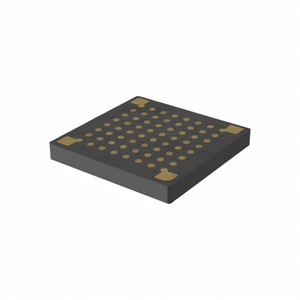 R5F51105ADLF#G0 Electronics Component In Stock Embedded 64 WFLGA - Product Image 1