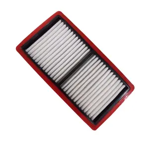 Hot sale factory New OEM engine air filter 504209107 500383040 for IVECO