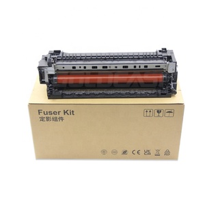 Tái sản xuất <span class=keywords><strong>fuser</strong></span> đơn vị FK-8550 cho TASKalfa 4002i 5002i 6002i 3552ci 4052ci 6052ci ecosys p8060 <span class=keywords><strong>fuser</strong></span> lắp ráp 302nd93084 - Product Image 2
