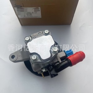 ปั๊มพวงมาลัยเพาเวอร์ฮุนได รุ่น 57100-3E200 สำหรับอะไหล่ทดแทนฮัวไต - Product Image 4