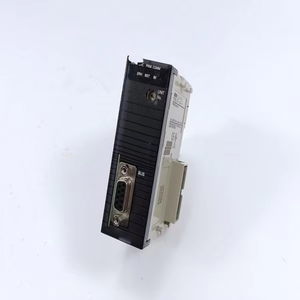 ใหม่และเป็นของแท้ Cj1w-prm21 Profibus Dp-v1 ยูนิตระบบอัตโนมัติทางอุตสาหกรรม - Product Image 1