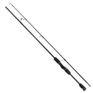 Caña <span class=keywords><strong>de</strong></span> <span class=keywords><strong>Pescar</strong></span> LOVITA para Señuelos Blandos, Envío Inmediato - Fibra <span class=keywords><strong>de</strong></span> Vidrio Hueca, 2 Secciones, 1.8m/2.1m, Caña <span class=keywords><strong>de</strong></span> <span class=keywords><strong>Pescar</strong></span> Económica - Product Image 3