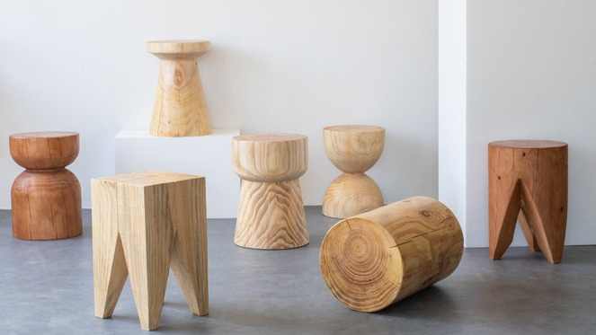 H5bbda62d65f34db9bb20681a64bf8