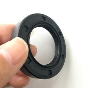 Con Dấu Dầu NAK Con Dấu Dầu Trợ Lực Lái TCN1 NBR 35*55*11 Giá Nhà Máy Chất Lượng Cao Trong Kho - Product Image 1