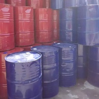 Mousse de polyuréthane à cellules fermées à deux composants pour l'isolation des murs, produit chimique liquide en polyuréthane