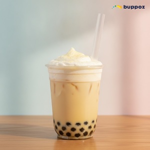 ผงชาฟองปกชีส - Product Image 4