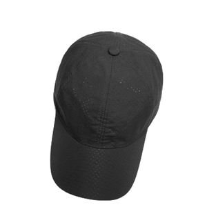 Casquette de baseball de haute qualité, <span class=keywords><strong>achat</strong></span> immédiat, personnalisable pour hommes et femmes, chapeau 100% polyester, casquette de baseball 3D couleur unie - Product Image 2