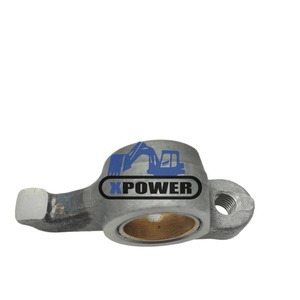 อะไหล่เครื่องยนต์คุณภาพสูง Bolt 5I-7590 5I-7613 5I-8038 5I-7592 5I-7593 3306 S6K - Product Image 3