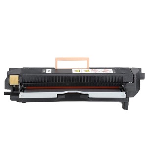 ผลิตชุดฟิวเซอร์ใหม่สำหรับเครื่องถ่ายเอกสาร Xerox Color C60 C70 J75 C75 C6500 C6580 6550 7500 7600 5580 6680 7780 7785 5065 550 560 <span class=keywords><strong>700</strong></span> - Product Image 5