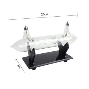 Kürek tekerleği ile fabrika fiyat fiziksel katot <span class=keywords><strong>Ray</strong></span> tüpleri - Product Image 2