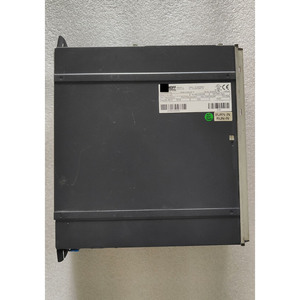 Unidad AX2010-AS S61001-520 AX2010-AS S61001-520 Unidad AX2010-AS S61001-520 AX2010-AS S61001-520 - Product Image 4